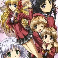 anime henrai batch