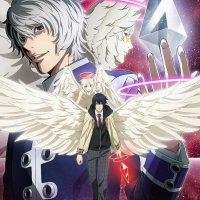 animes dublado