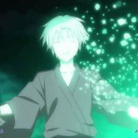 vostfranime