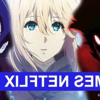 animes dublado