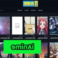 animevsotfr
