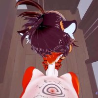 anime furry hentai