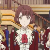 animevsotfr