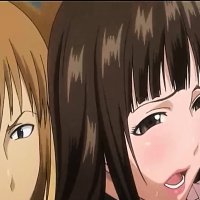 eporner anime