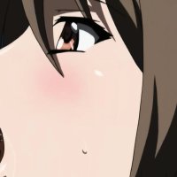 eporner anime