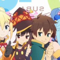 animes dublado