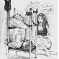 toilet scat comics