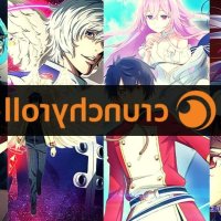 animes dublado