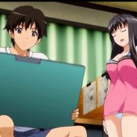 eporner anime