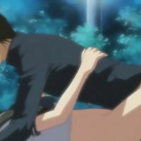 eporner anime