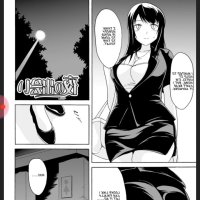 toilet scat comics