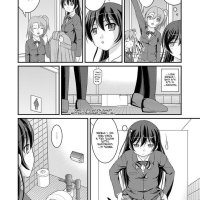 toilet scat comics