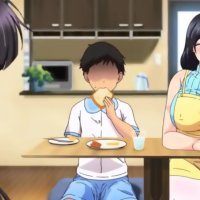 eporner anime