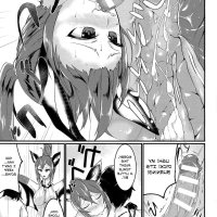 anime henrai batch
