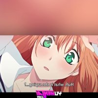 eporner anime