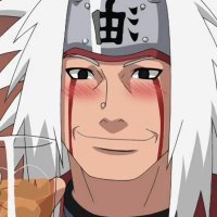 chicas desnudas de anime de naru