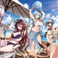 sentouin hakenshimasu ep 2 streaming