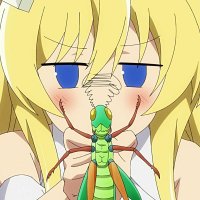 sentouin hakenshimasu ep 2 streaming