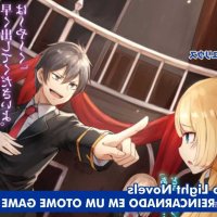 otome game sekai wa mob todos ep