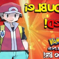 assistir pokemon legends arceus de graca dublado