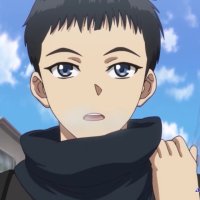 namui bl streaming 10