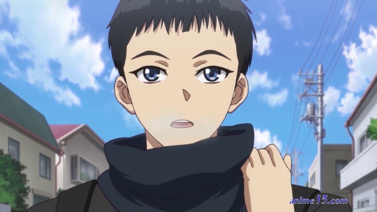 namui bl streaming 10