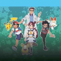 assistir pokemon legends arceus de graca dublado
