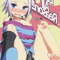 同人色情漫画