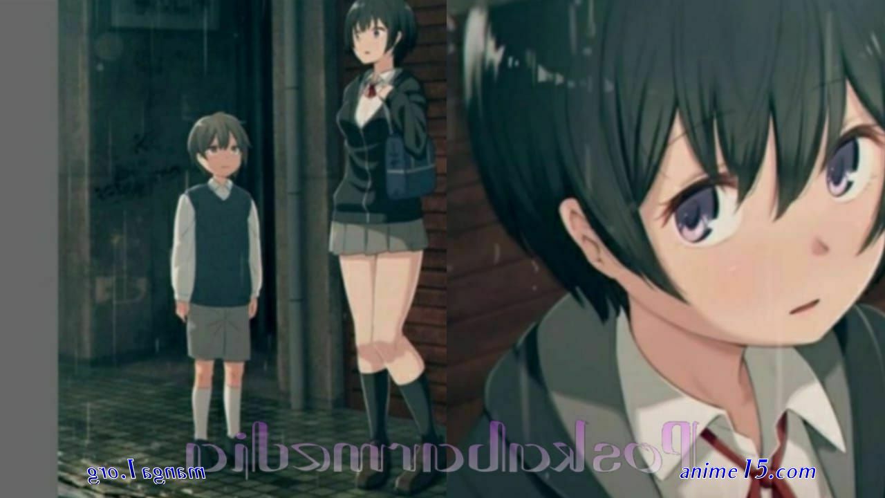 hentai sex ikara de yosimura.
