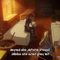 sentouin hakenshimasu ep 2 streaming