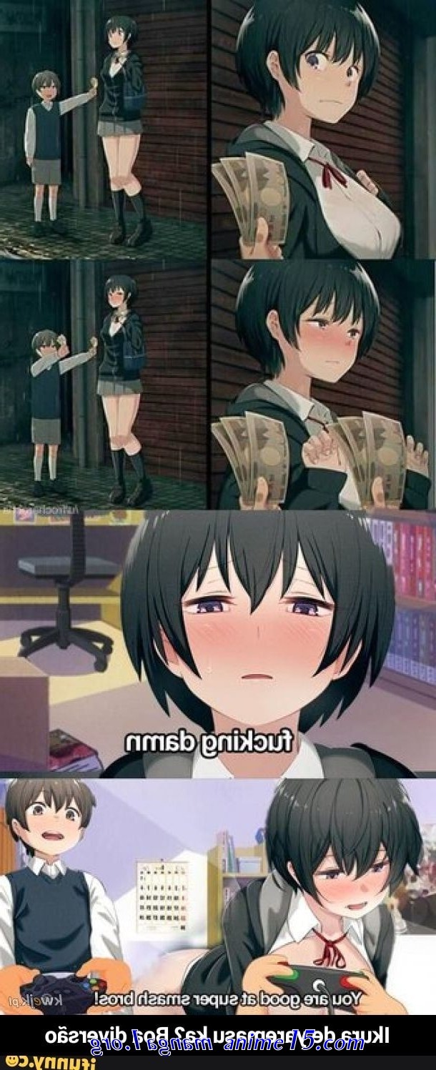 hentai sex ikara de yosimura.