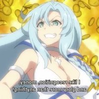 sentouin hakenshimasu ep 2 streaming