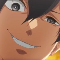 otome game sekai wa mob todos ep