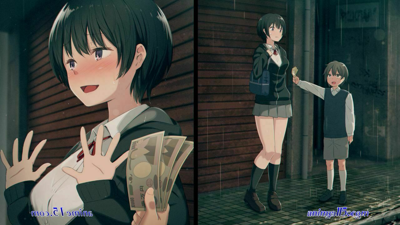 hentai sex ikara de yosimura.