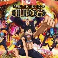 film one piece strong world stream vf