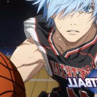 regarder kuroko s basket last game