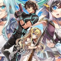 sentouin hakenshimasu ep 2 streaming