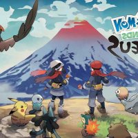 assistir pokemon legends arceus de graca dublado