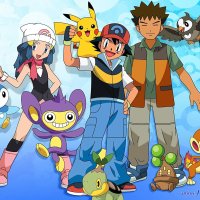 assistir pokemon legends arceus de graca dublado