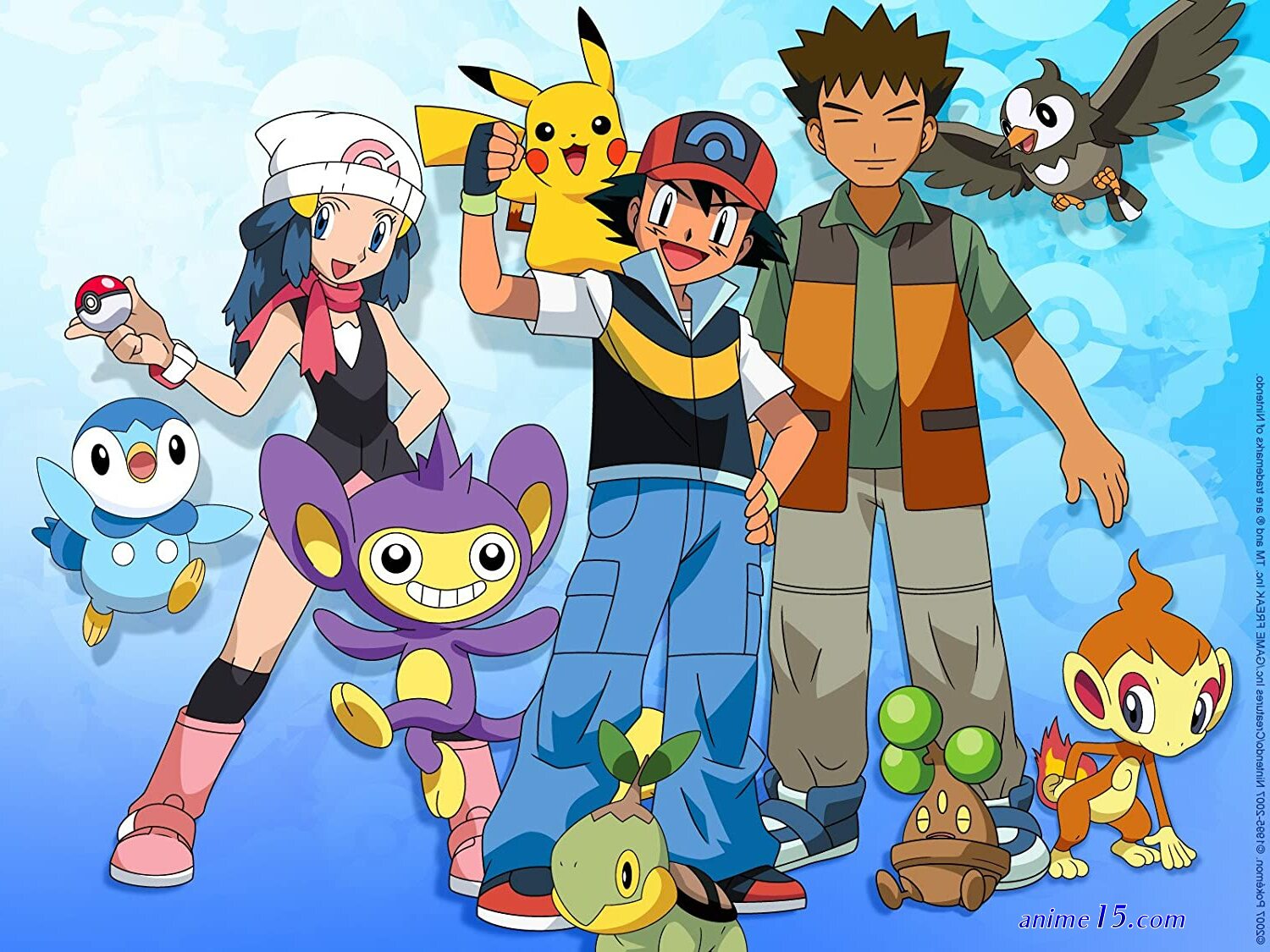 assistir pokemon legends arceus de graca dublado