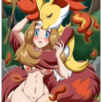 pokemon fucking pic comics
