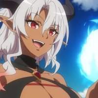 sentouin hakenshimasu ep 2 streaming