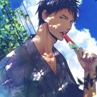 regarder kuroko s basket last game