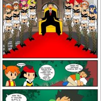 pokemon fucking pic comics