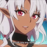 sentouin hakenshimasu ep 2 streaming