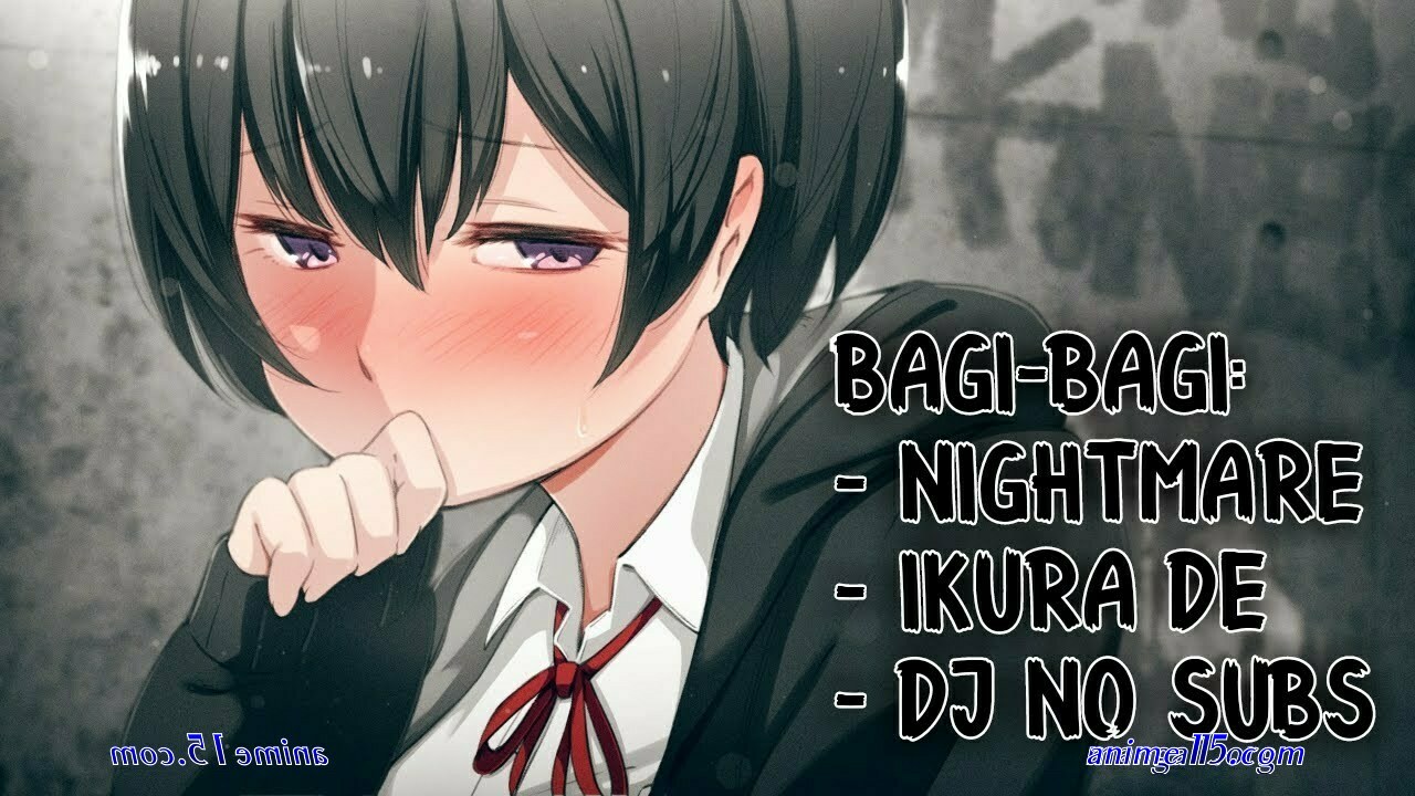 hentai sex ikara de yosimura.