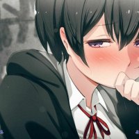 hentai sex ikara de yosimura.