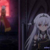 sentouin hakenshimasu ep 2 streaming