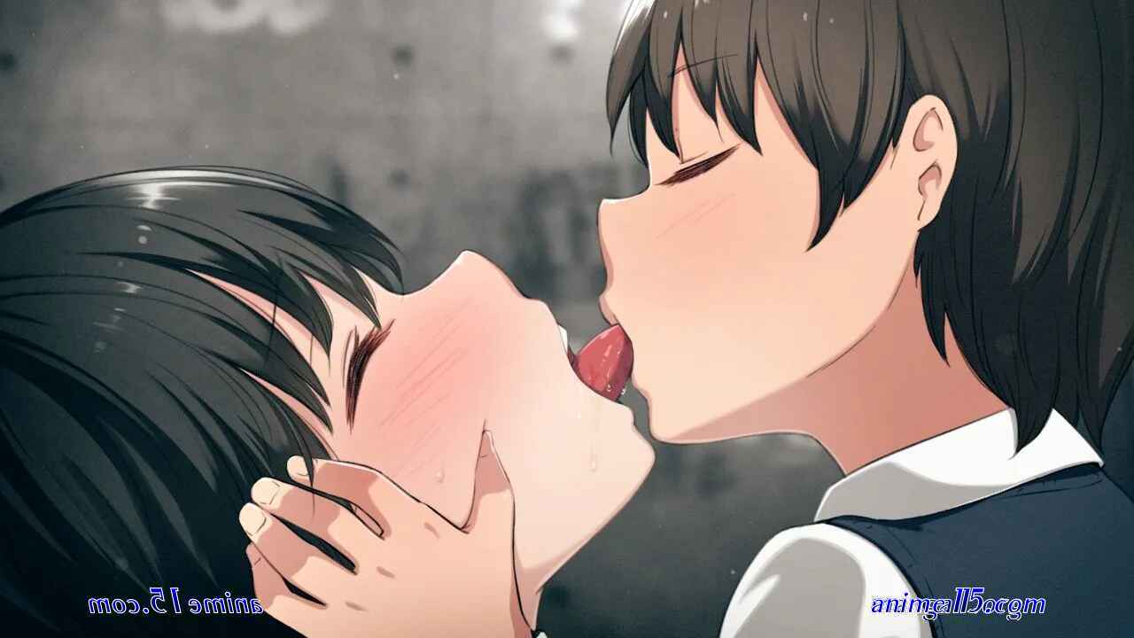 hentai sex ikara de yosimura.