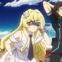 sentouin hakenshimasu ep 2 streaming